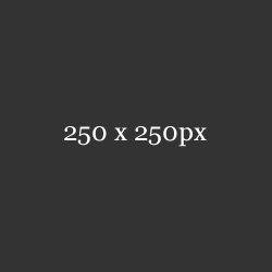 短信轰炸机网页版在线
